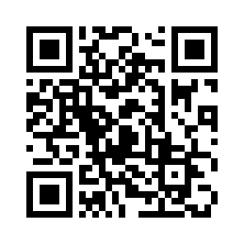 QR Code for 1Cj6caUiPo1JxiyGoaU4eEVFZzqQUCwV92