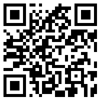 QR Code for 1Cj6db59iFmoqcAAoDPgzBzmdHSXs3mAgA