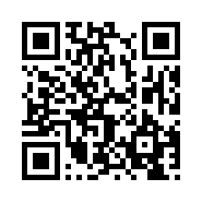 QR Code for 1Cj6dcPbCxrJDdgCVHUEsJyYfxtpPZ5fyk