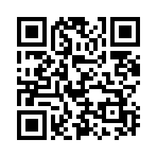 QR Code for 1Cj6e2SVLabtuBdQhXZCq5trsg5rFMqvAK