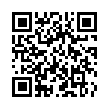 QR Code for 1Cj6eyrXkdiEftoe4i48VoGY8B7a2JMTr8