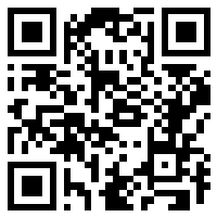 QR Code for 1Cj6kCtaToULQ36ereBbotf5s24TgtPn1L