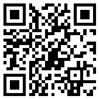 QR Code for 1Cj6meHyCcM4JE66ZVA27CSvRfDvbTWzLy