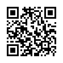 QR Code for 1Cj6o7cvzdPhJC5vWC17uDb68e5cC7jbFx