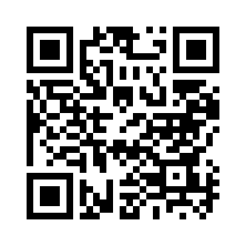 QR Code for 1Cj6sSQrnvuCwb9aSj6gJ6EMZX2rgVLmkh