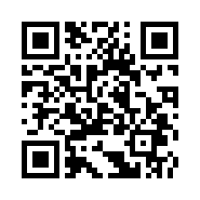 QR Code for 1Cj6skMDpdecGym1rojhba8eav9r6ST9YN