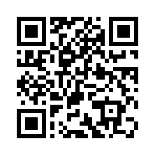 QR Code for 1Cj6t97iEf1PvsEvUTQ9W19nXyBBfyx2Py