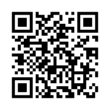 QR Code for 1Cj6vAKATmYGYJtLpkKsMMBFuubCWyiAF7