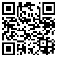 QR Code for 1Cj6vPL2ARCW2wNmFVpmwZWUno3stoJ8k2
