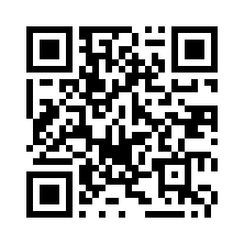 QR Code for 1Cj6vTzn2osEwpb7DUcGoeCKCuH4GccZ2Y