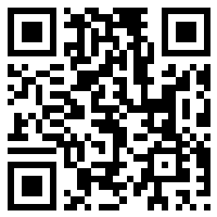 QR Code for 1Cj6vuWbTHfmnpummyDr7DFo2hbVRuz6uD