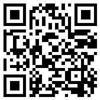 QR Code for 1Cj6xzZxeP2Vcr3iMpg9WHAi4pq79DspsK