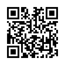 QR Code for 1Cj6y8rivDPnkjF3FhDLyBZ2R7fN7F8j4Q