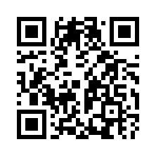 QR Code for 1Cj6yoNqkuV5bcL3h2aVSANKmc9EaXSbb1
