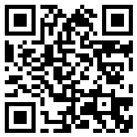 QR Code for 1Cj72J3cUMSbbqJEAv8UAGxMk6275CmieC