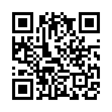 QR Code for 1Cj749kLBRtV8Vca9y4mGFPDobUveDTPHH
