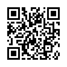 QR Code for 1Cj74P6CBPk5AQSyMi5NXoXstX8YPz8Bff