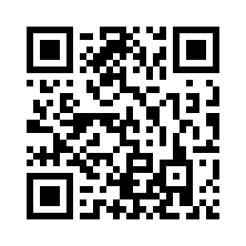 QR Code for 1Cj765FD1caDW935JGSCVSgxwtVP9wqZiJ