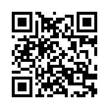QR Code for 1Cj79Uc2wCebJU52CndeE4pGCEJKJpyRT2