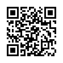 QR Code for 1Cj79phiLS3pnyLmXHpRPX3cJ2NTzT1vDb