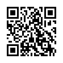 QR Code for 1Cj7Azs6rd5c8PkC6zJXxfq1dvSfgWSzG9