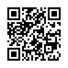QR Code for 1Cj7BNmHZZWsVdSnSLBi9mF273EismcCwU