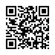 QR Code for 1Cj7CUXXXDLRG7xrwkiqFS7E8CJh3Ha9EZ