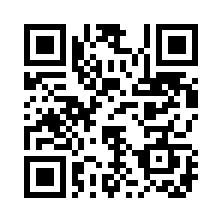 QR Code for 1Cj7DC1JsoKLjHgMbqMFu5UYpLUeshdDKn