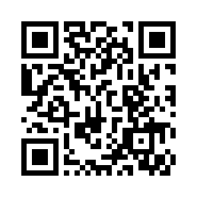 QR Code for 1Cj7HDhFMHiT82AL75gzKjppFAB13uhpFB