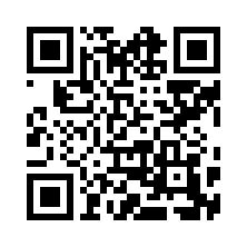 QR Code for 1Cj7HZmcfM4Qua5t2w3nZoicZJLiC4fdFU