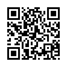 QR Code for 1Cj7KPTQJc9ZPodXGiUKTRpWvHxbxSAmSf