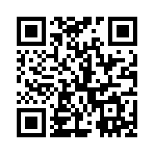 QR Code for 1Cj7QeCyBKTarCK86JA4XL9wFvS8DM8yNh