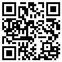 QR Code for 1Cj7QzCsfya2wKGJ3BbSdeesFfEUP6dhxp