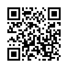 QR Code for 1Cj7RZTeaLE2X8RVH7XANb3GLPLWUmRDvR