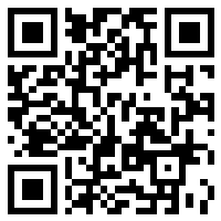 QR Code for 1Cj7VaNHcJEYxL8VjUKKimmMFeydumodFD