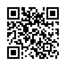 QR Code for 1Cj7XfTedEuenXB2kngszzRvyB1aRfRbD4