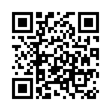QR Code for 1Cj7cpkJPRfM5pbT6sEGCcdUEDWUVkMPie