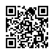QR Code for 1Cj7dDiRkksKoB5RHpcLmLwJjyhZG5efmq
