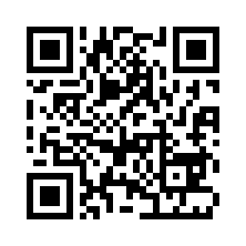 QR Code for 1Cj7fRi9ZJ997QBoSimHHDTkMARAqA2a2C