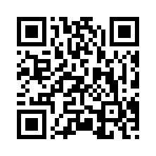 QR Code for 1Cj7fwZVLVe1Ash82KQqc4qjF3UhMxiSkJ