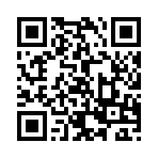 QR Code for 1Cj7iPoBABpEVGgspG69ACZXhdmqeN2EoF