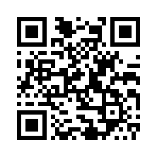 QR Code for 1Cj7o4NzmAdZCHRNDChiC2Wxq4ta4hLSVE