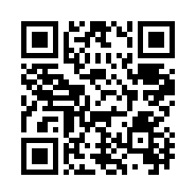 QR Code for 1Cj7ocLgRWcexAzQQB5iNSXUvYmBryDGJN