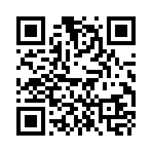 QR Code for 1Cj7pDJSbZ5h8QKLBcysTDrUHW67pHFmqb
