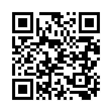 QR Code for 1Cj7pkMNUmEBdrumLa7c86E6yseHGex35Y