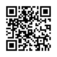 QR Code for 1Cj7svLFs5TaKceqad4YP2JaZHiQY9dy5k
