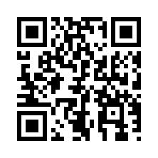 QR Code for 1Cj7vtQ7ctxufaK3aBhVZ1A8J2WfNn26Qv