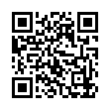 QR Code for 1Cj7xN94X857sJxi3NAFr19USGTPyFVMjo
