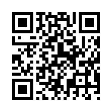 QR Code for 1Cj7yMcCeiBVMxmgDHFEjS4KzyTC1QCuhf