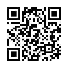 QR Code for 1Cj84SVNLhTj2DGPcR2SWKSw5ytHwWieer